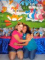 /album/galeria-de-fotos/dsc04846-copia-jpg/